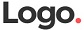 Hairglobalexpert