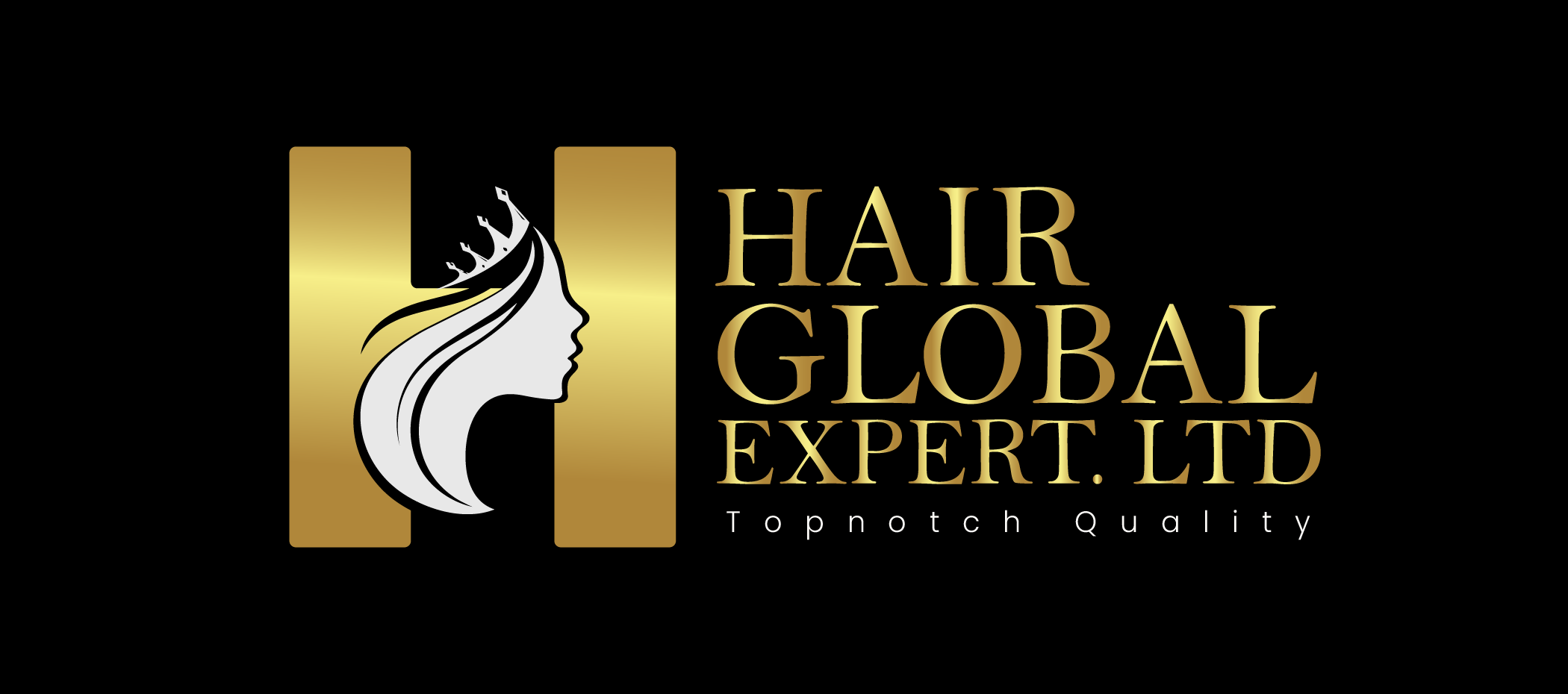 Hairglobalexpert